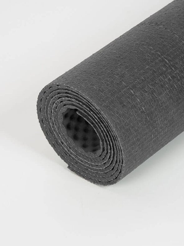 Yoga Studio Ecology Yoga Mat 4mm