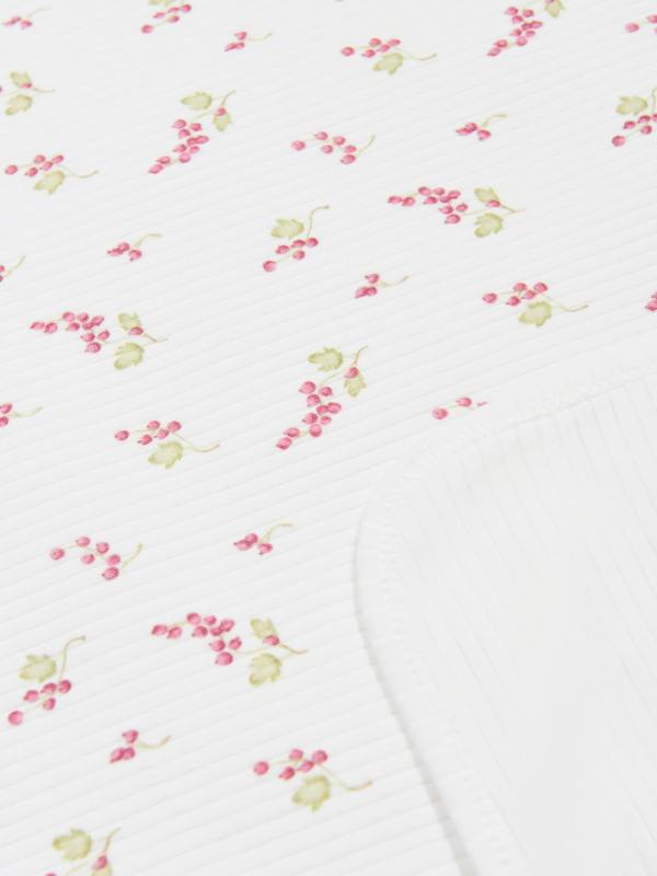 TIFS6017_IVORY_4