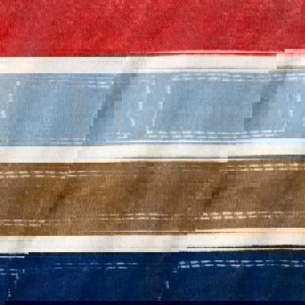 TU31 Blanket-Weilai Concept-Weilai Concept