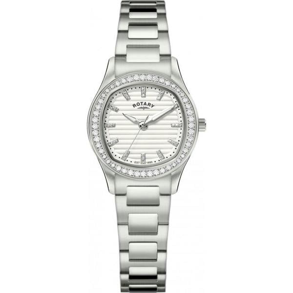 Rotary Heritage Watch RLB10019-01