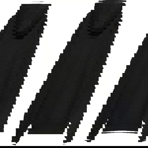 Dickies Everyday Fleece Zip Men's Black Fleece Jacket