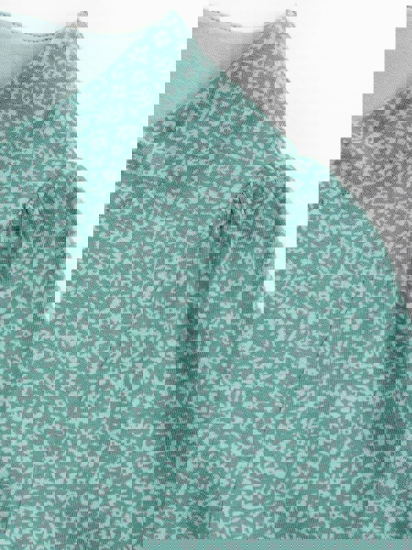 Kite Organic Salway Ash Jersey Top