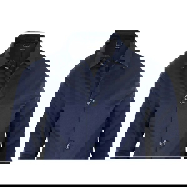 fang_jacket_Navy_3XL, fang_jacket_Navy_L, fang_jacket_Navy_M, fang_jacket_Navy_S, fang_jacket_Navy_XL, fang_jacket_Navy_XXL