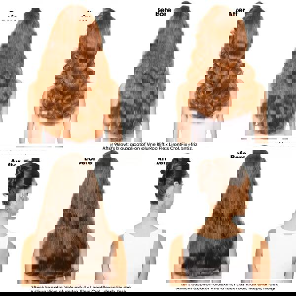 L'Oréal Professionnel&nbsp; Tecni Art Volume Extra Volume