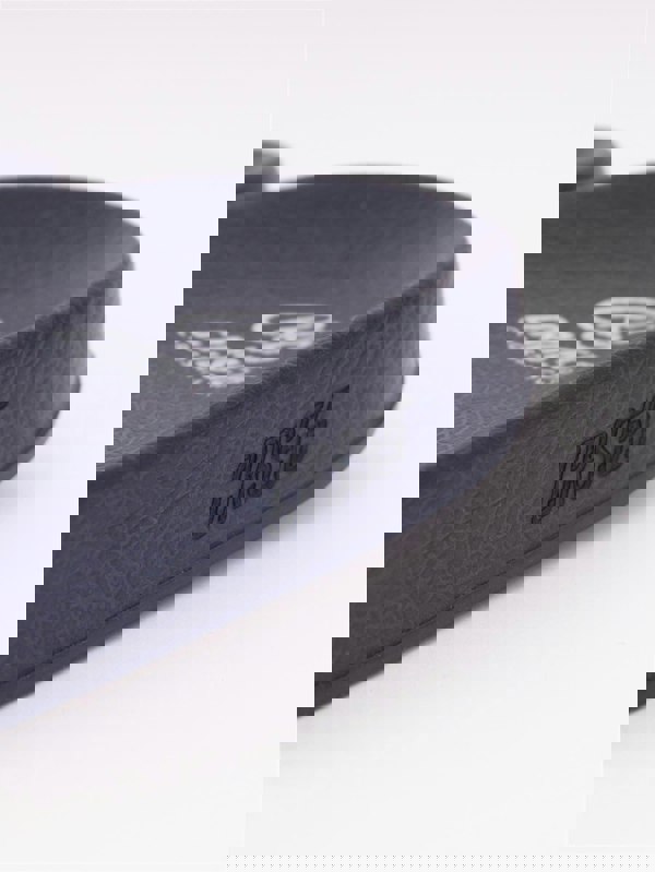 Crosshatch Rentrays Sliders Blue