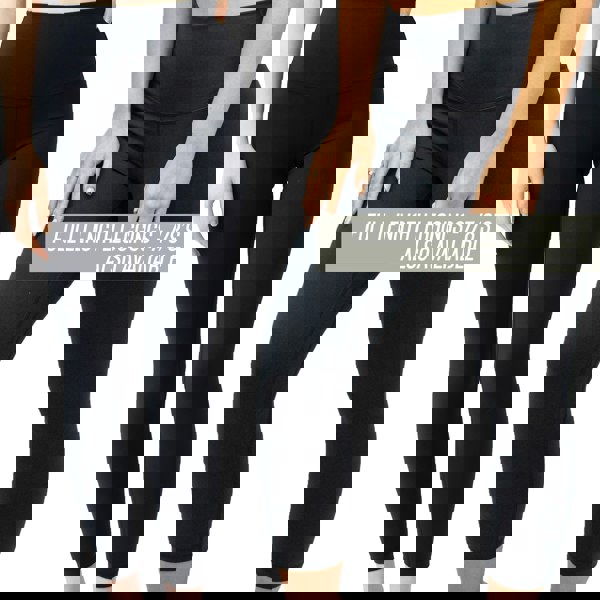 Myga Women's Yoga Pants Full Length Leggings