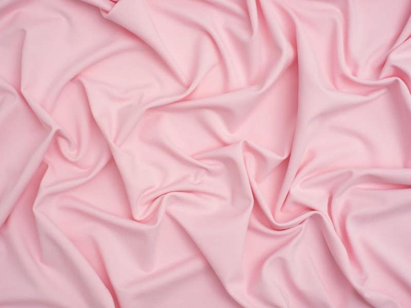 Baby Pink