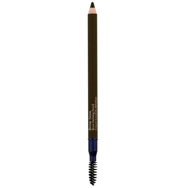 Estée Lauder Brow Now Brow Defining Pencil 04 Black Brown - Extra