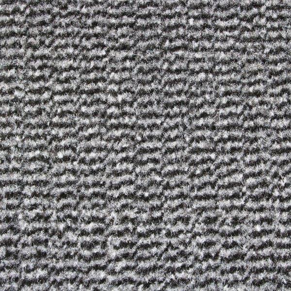 Hometex Solutions Hometex® Universal Entrance Mat Storm Grey