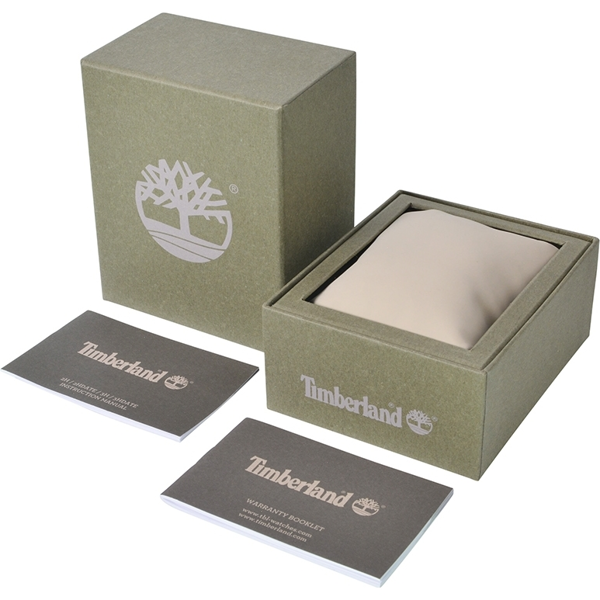 Timberland Myrtle Watch TDWGF2182403