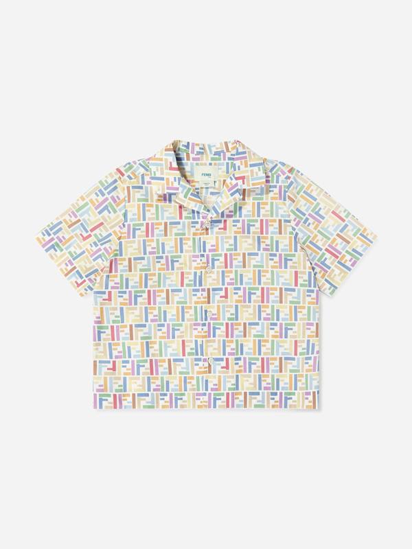 FENA6069_MULTICOLOURED_1