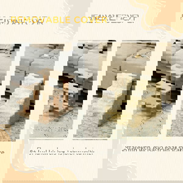D06-091V01BG