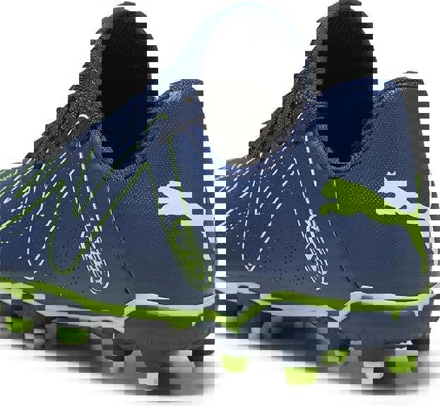 1c9ae2428aa9043b9cfb1d81af10eba4