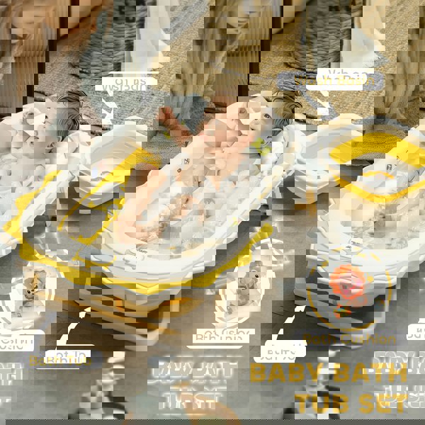 400-020V00YL