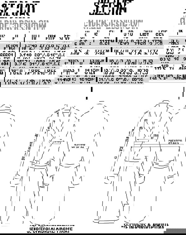 SpongeBob SquarePants Unisex Kids Yellow Spongebob Squarepants Novelty Face Hood Bathrobe