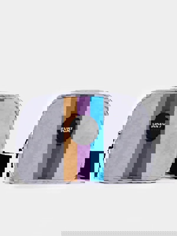 Vooray Quinn Belt Bag