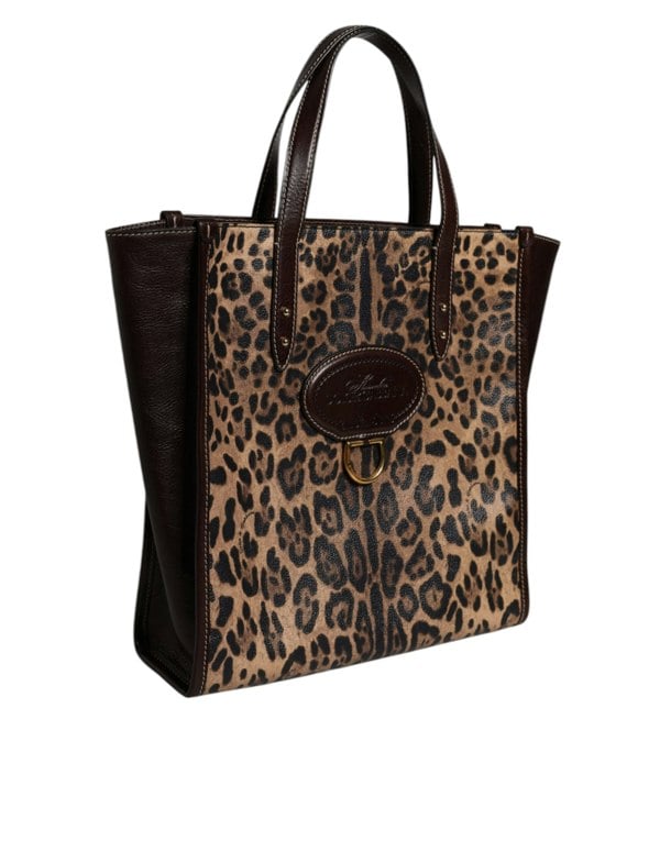 BAG4328_3_P.jpg