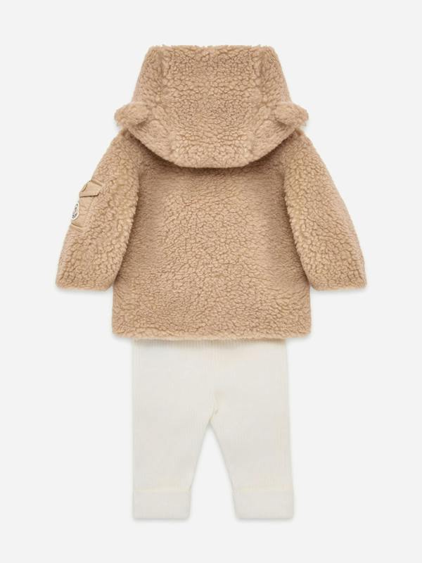 MONA6043_BEIGE_2