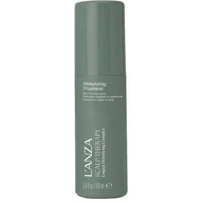 L'Anza Scalp Therapy Stimulating Treatment 100ml