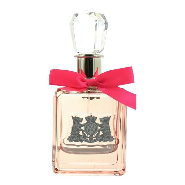 Juicy Couture Couture La La for Her Eau de Parfum - 100ml