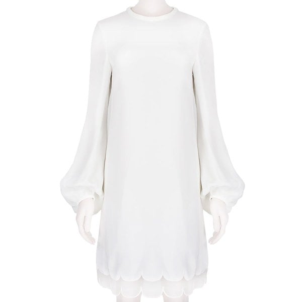 Giambattista Valli Dress