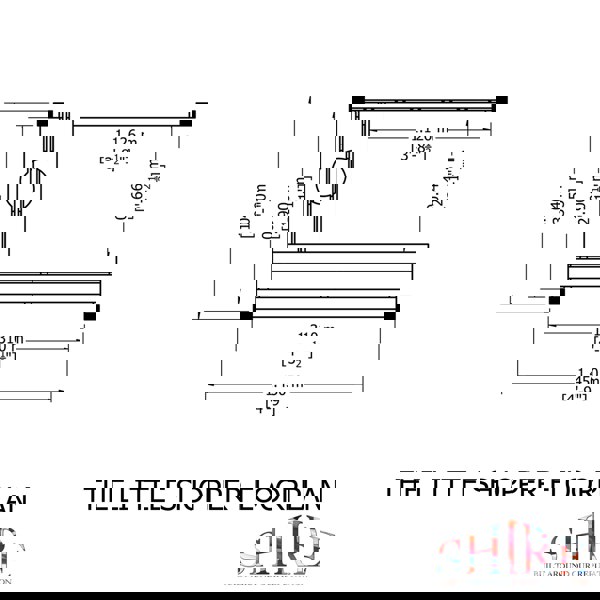 Shire 5x3 Little Shopper Children's Playhouse