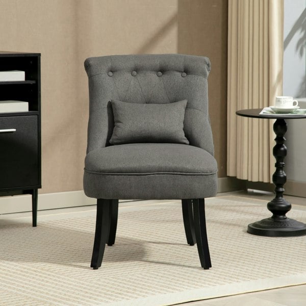Accent Chair