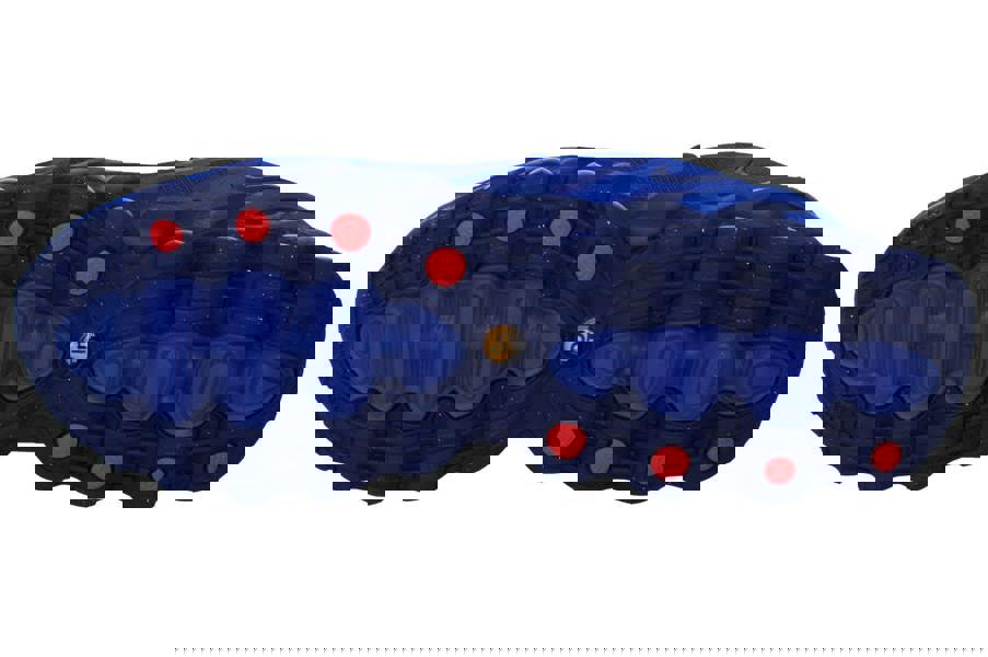 Nike Air Max Dn8 Mens Ih4119  400 - Racer Blue Racer Blue 400 - Photo 4