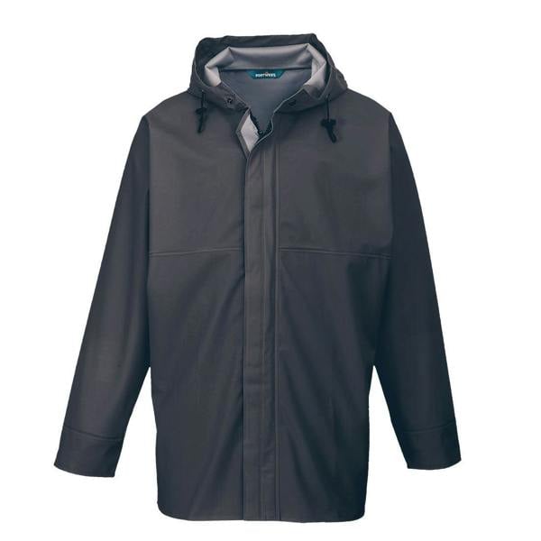 Sealtex Ocean Jacket - Hi-Vis Trousers