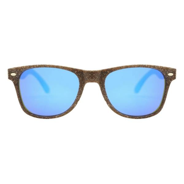 RUNESILK Aqua Reflection