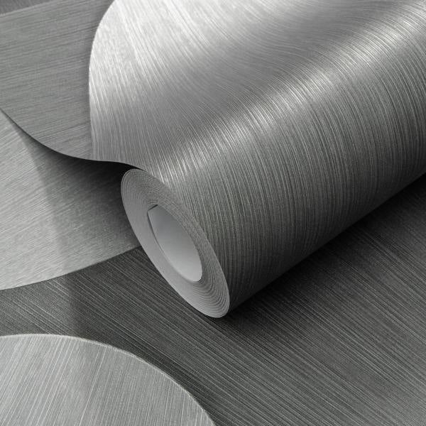 Erismann Allure Luxury Retro Wallpaper