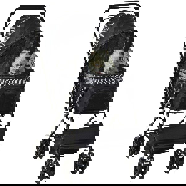 D00-126BK