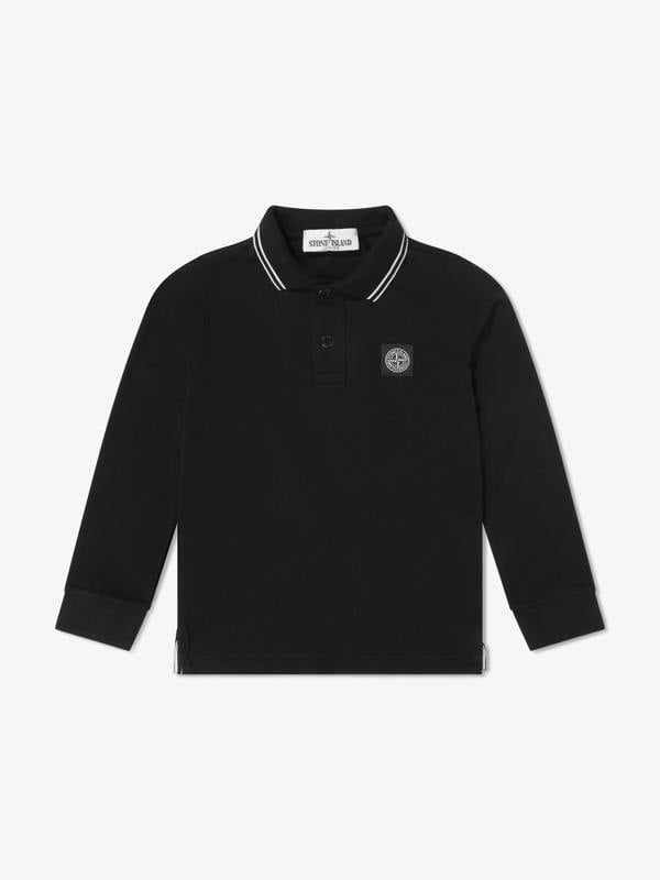 STOA6014_BLACK_1