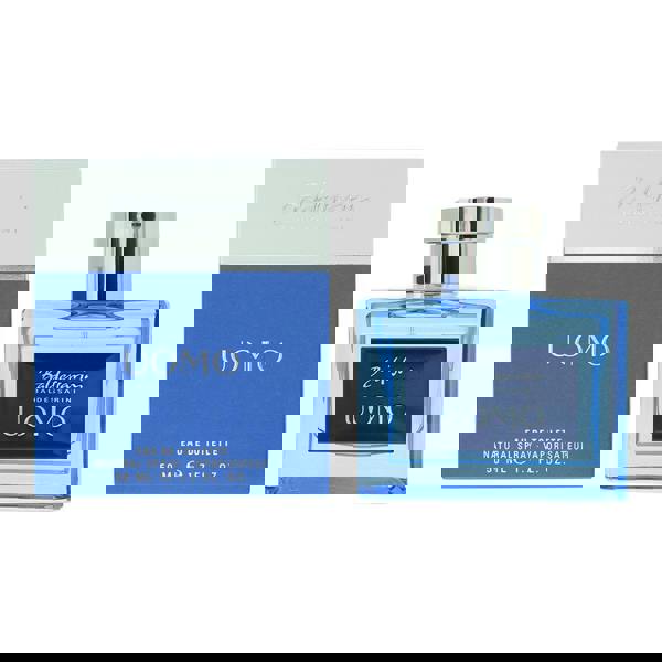 Baldessarini Uomo Eau de Toilette 50ml