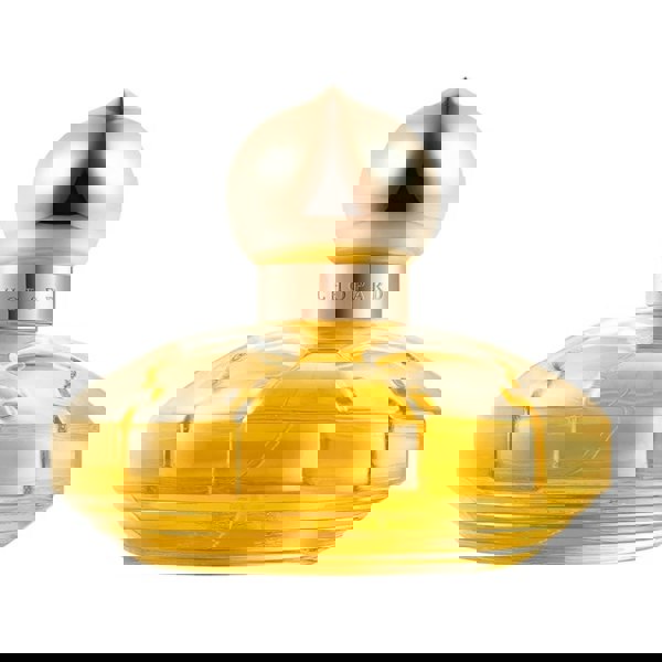 Chopard Women's Perfume Chopard Casmir Eau de Parfum Women's Perfume Spray (100ml)