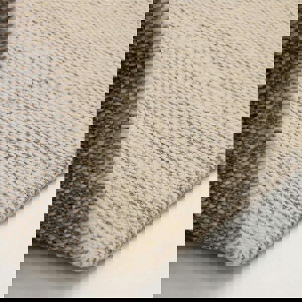 Asiatic Lima Flatweave Grey Rug