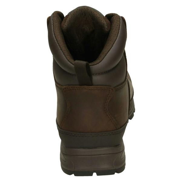 Northwest Territory Mens Northwest Territory Waterproof Casual Boots Pelly