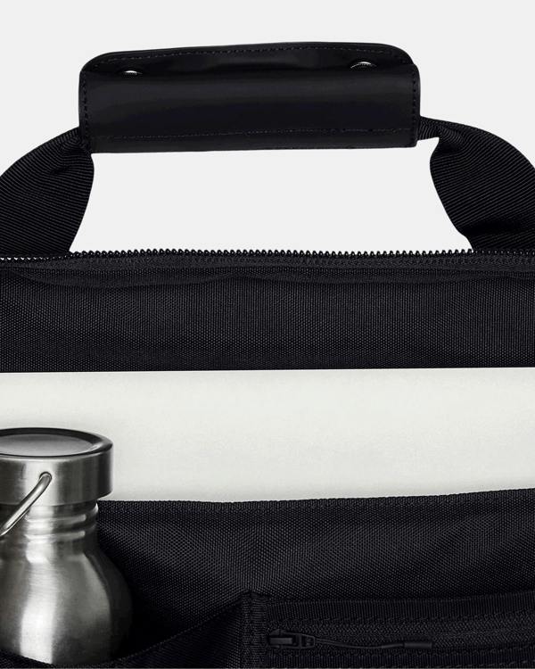 Rains Texel Tech Bag