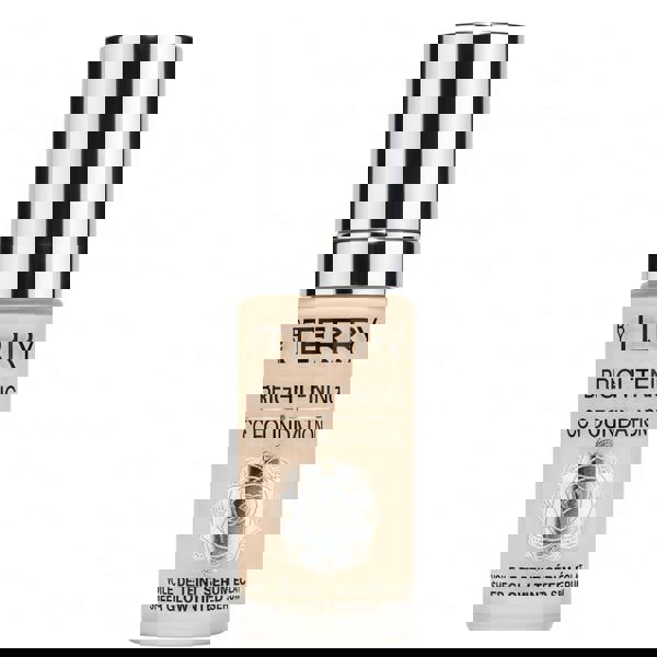 By Terry Brightening CC Foundation 2N Light Neutral 30ml - Extra