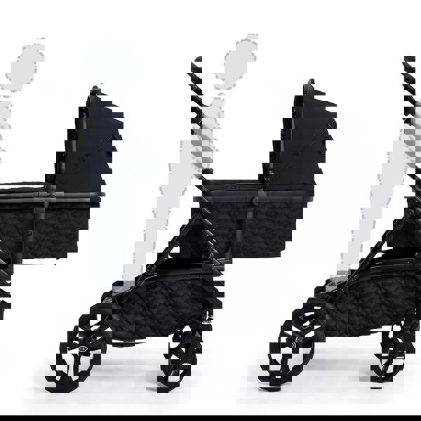 Wow XL Everything Bundle Silhouette - Bundle - Cosatto Store