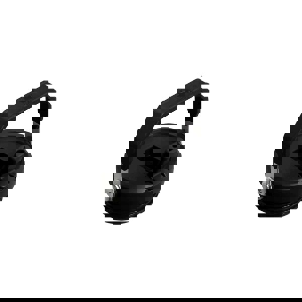t4option1_1