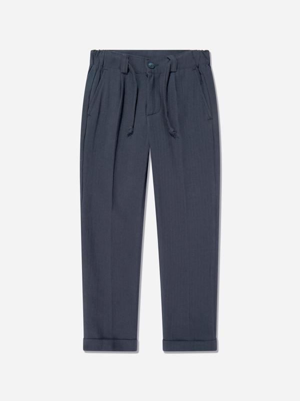 NANS6017_NAVY_5