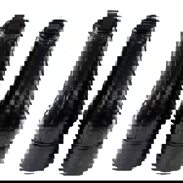 m2t581_boots_Black_10, m2t581_boots_Black_11, m2t581_boots_Black_12, m2t581_boots_Black_6, m2t581_boots_Black_7, m2t581_boots_Black_8, m2t581_boots_Black_9