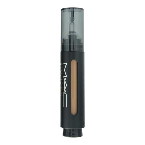 MAC Studio Fix Every-Wear All-Over Face Pen 12ml - NC42