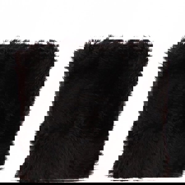 Fenland Sheepskin Cushion