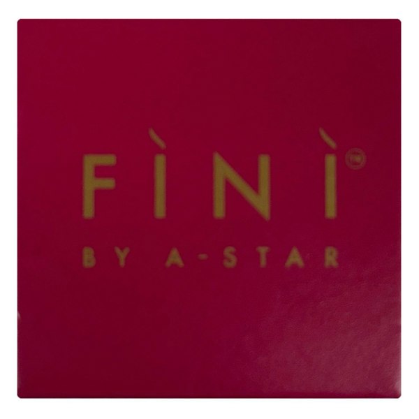 FINI by A-Star Styling Powder 20g