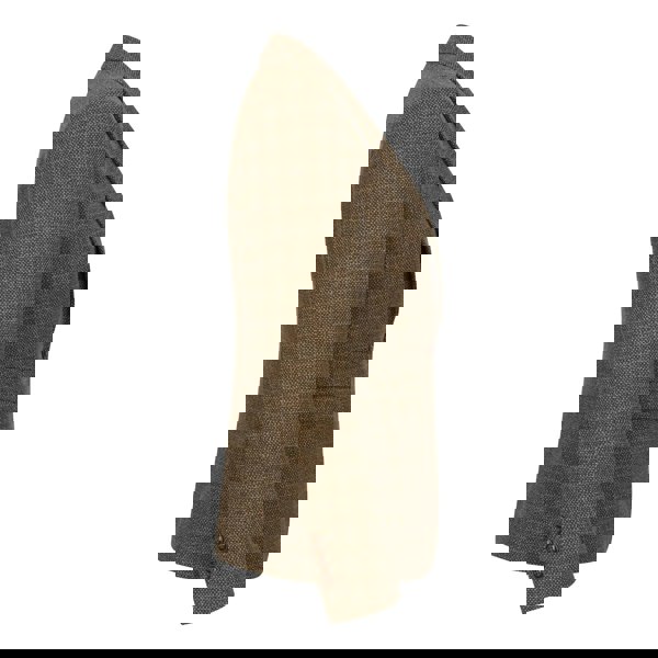 ralph-ld_blazer_Brown_10, ralph-ld_blazer_Brown_12, ralph-ld_blazer_Brown_14, ralph-ld_blazer_Brown_16, ralph-ld_blazer_Brown_18, ralph-ld_blazer_Brown_20, ralph-ld_blazer_Brown_8