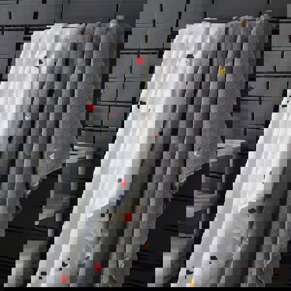 OI41 Bath Towels-Weilai Concept-Weilai Concept