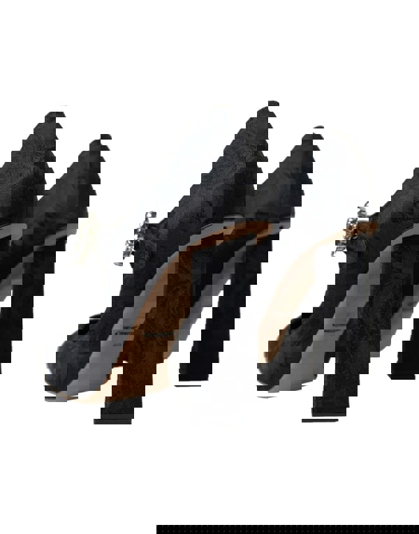 155512318.jpg