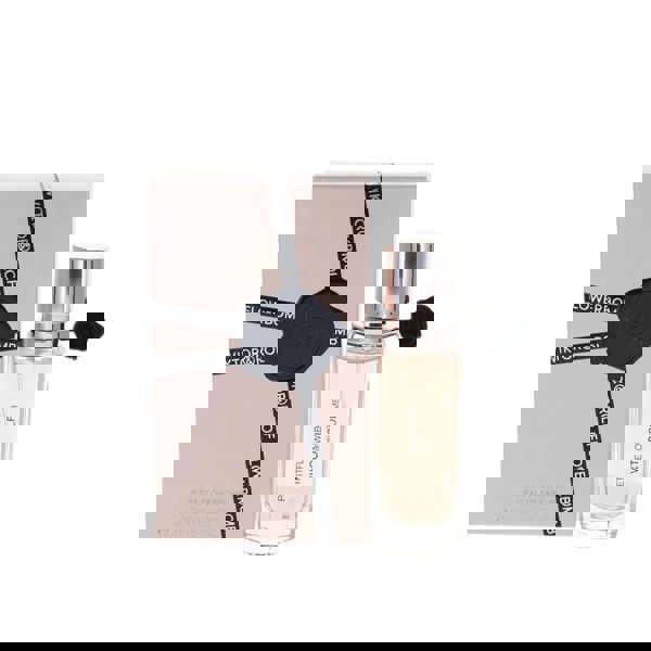 Viktor & Rolf Petite Flowerbomb Eau de Parfum Spray for Her 20ml